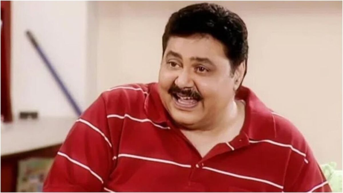 popular actor satish shah known for sarabhai vs sarabhai dies at 74