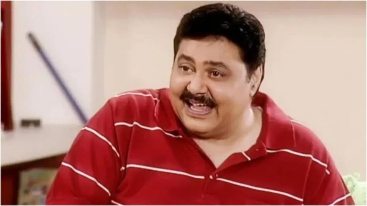 Satish Shah Death: मशहूर अभिनेता सतीश शाह का निधन, 74 साल की उम्र में ली आखिरी सांस