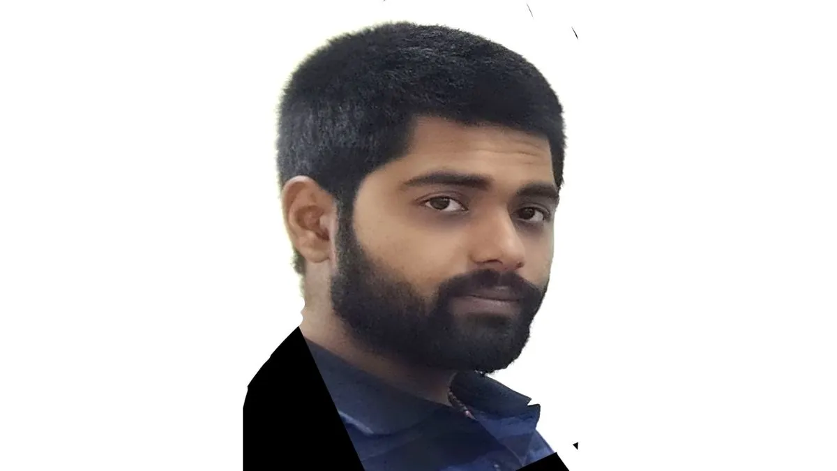 Hero Image
