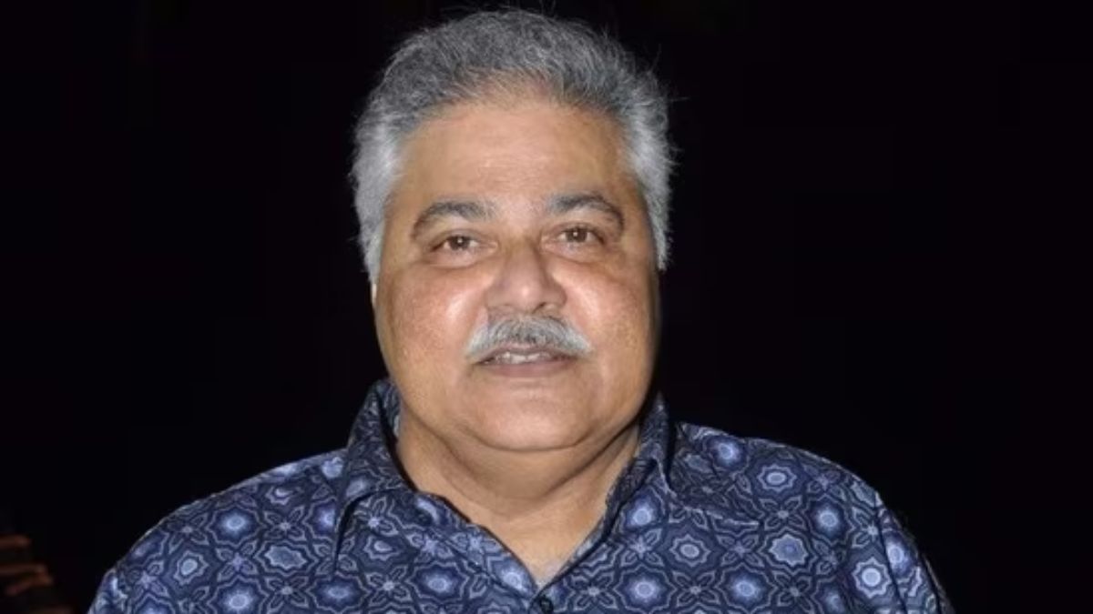 satish shah death hinduja hospital says they found him unresponsive at home