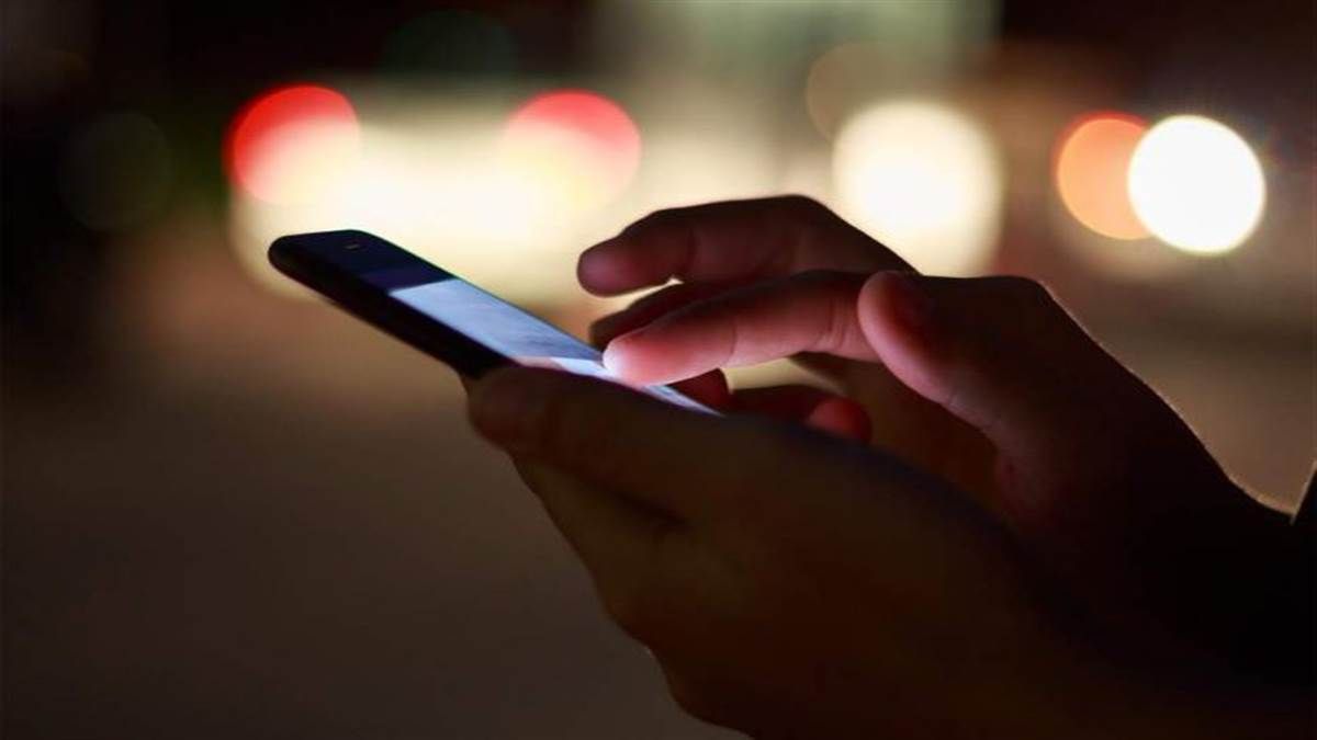 bihar elections action on inflammatory songs 135 social media handles identified by eou