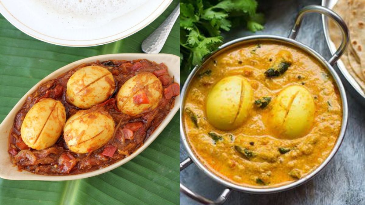 protein rich south indian dishes check details here