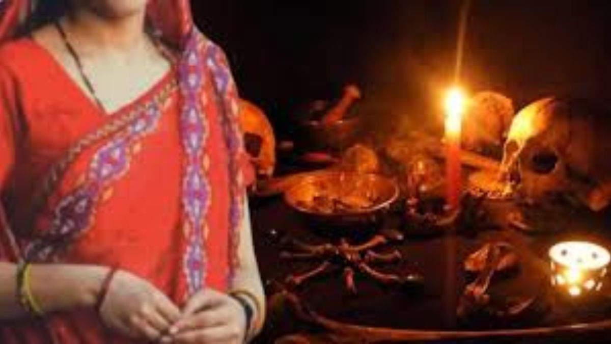 up horror mother murders sons in superstition killing then suicide