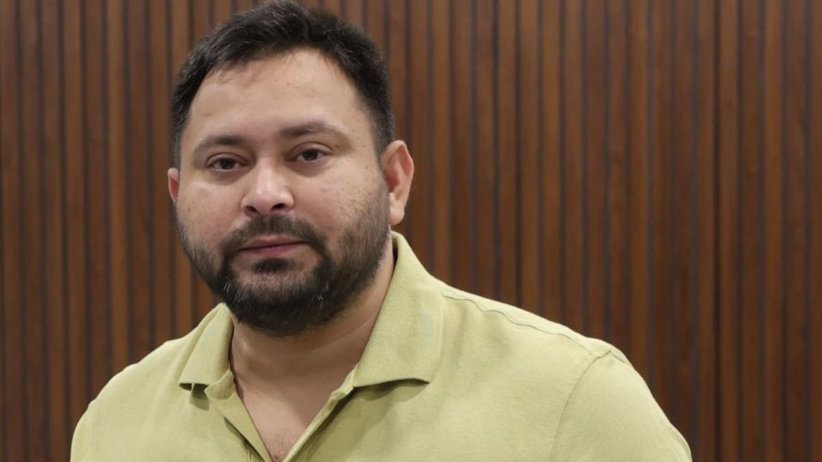 will tejashwi yadav candidates be able to score four bihar assembly election 2025