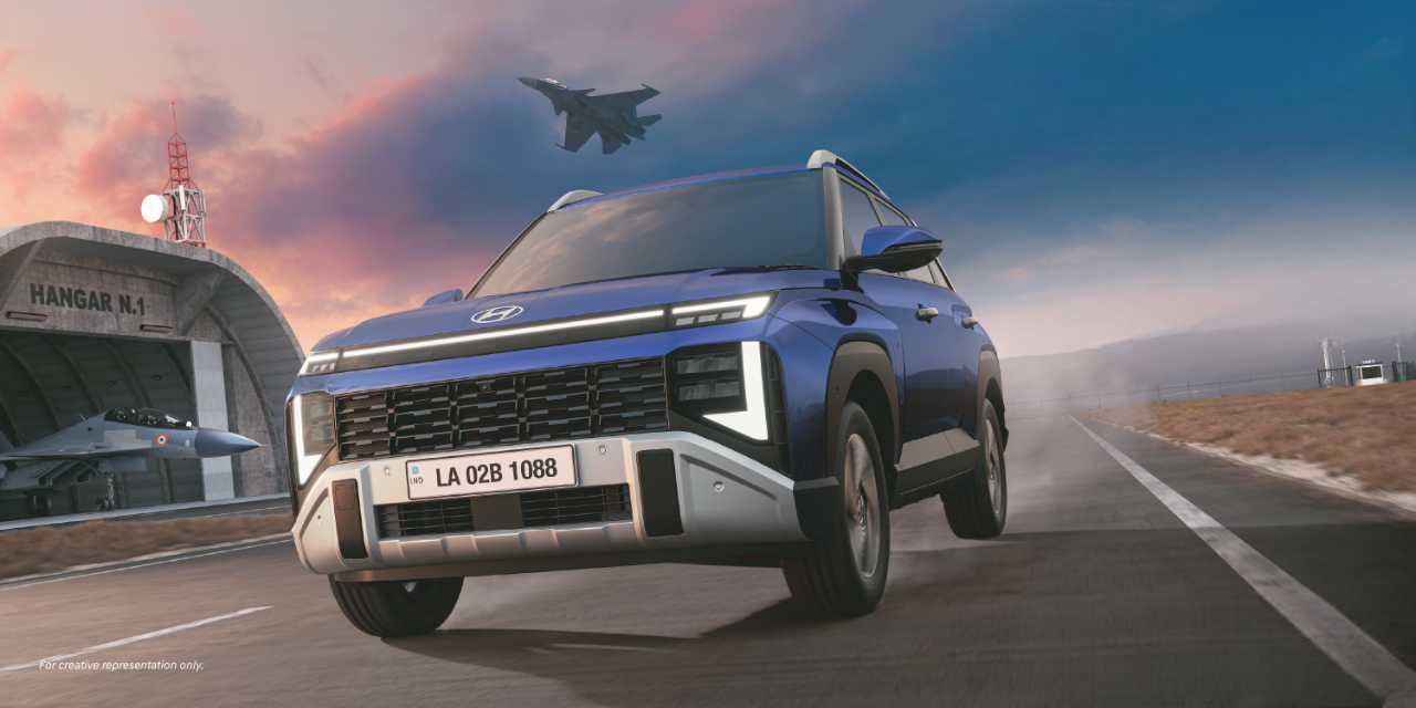 2026 hyundai venue enginewise variant details revealed ahead of launch