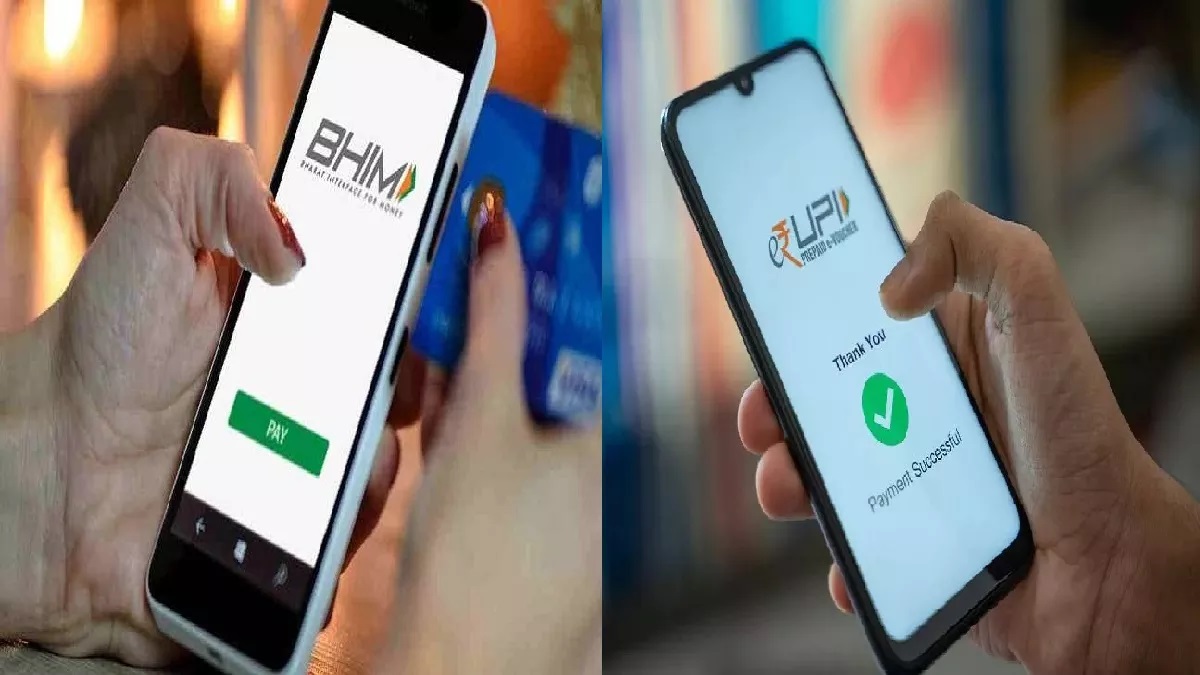 digital bribery fir against 10 health workers for bribery transactions through upi