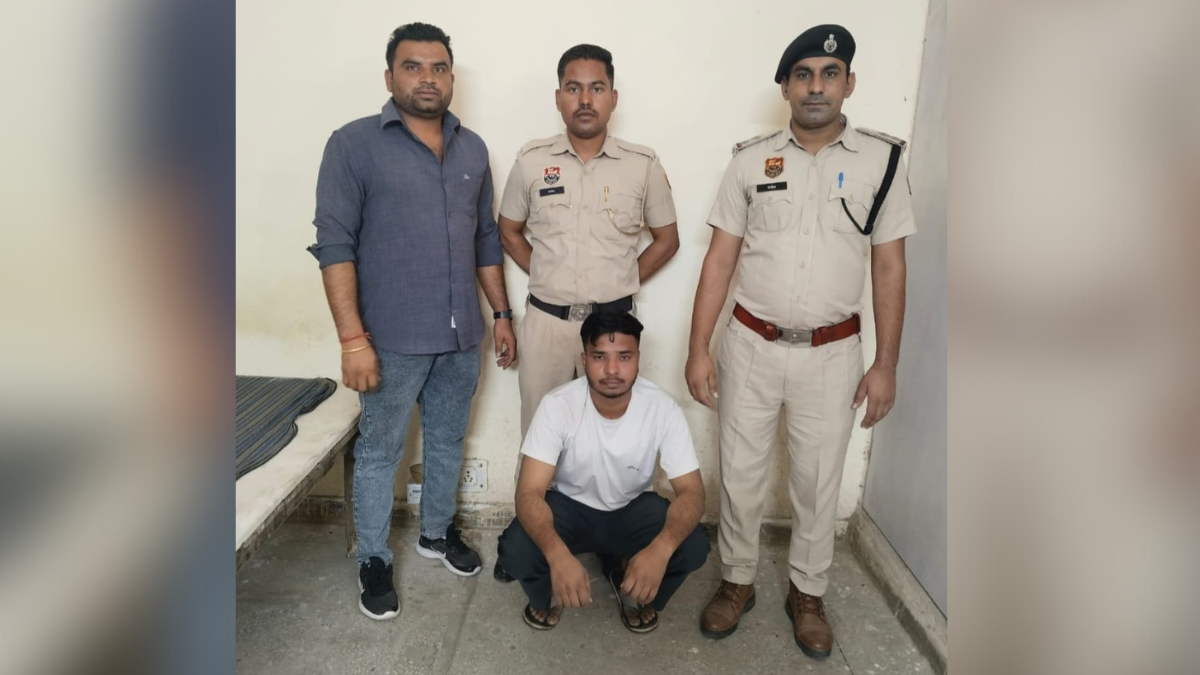 rewari fraud old 500 note scam promises 25 million