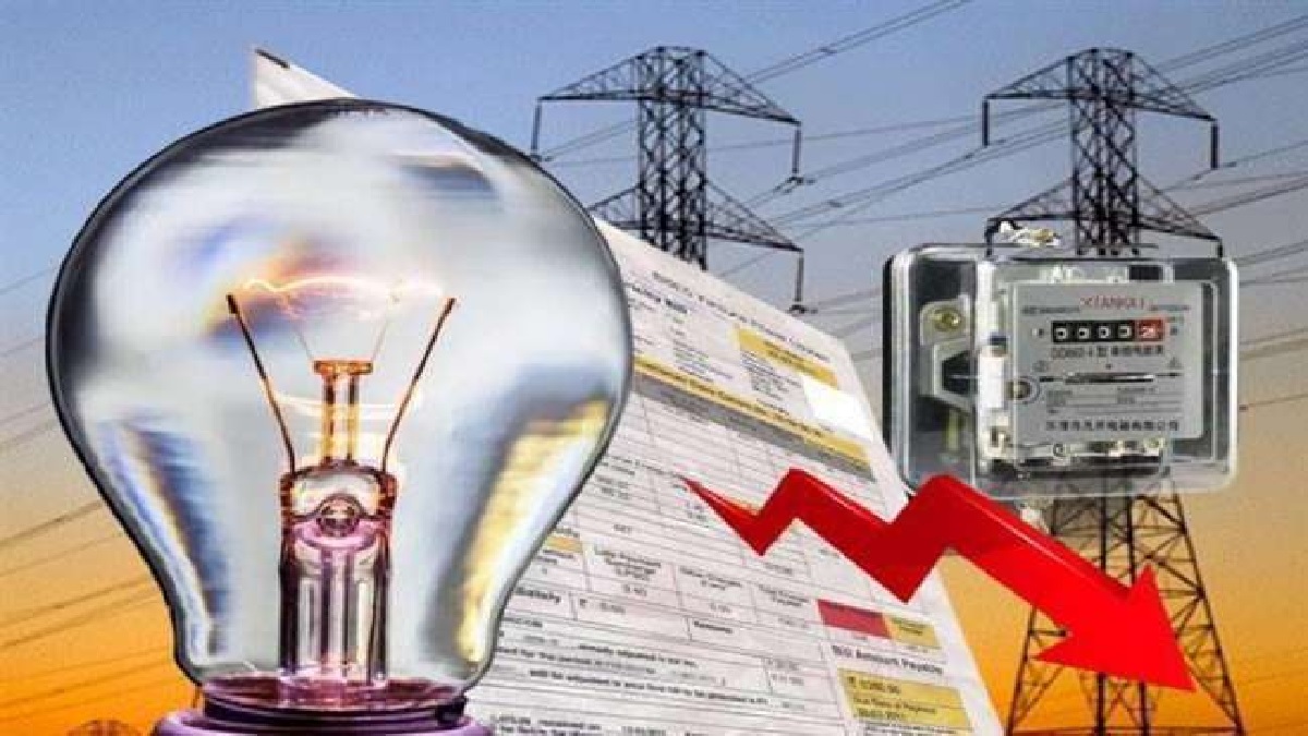 uttarakhand to get cheaper electricity with midterm power purchase agreements
