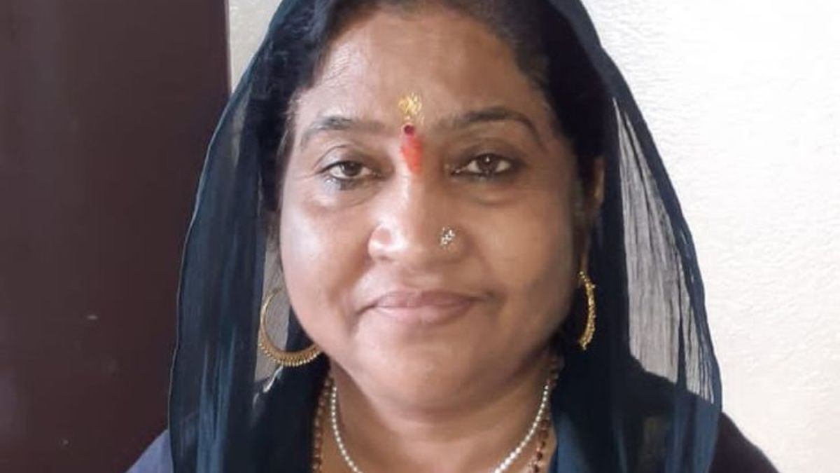 bhojpuri singer bijli rani dies at 70 pawan singh support