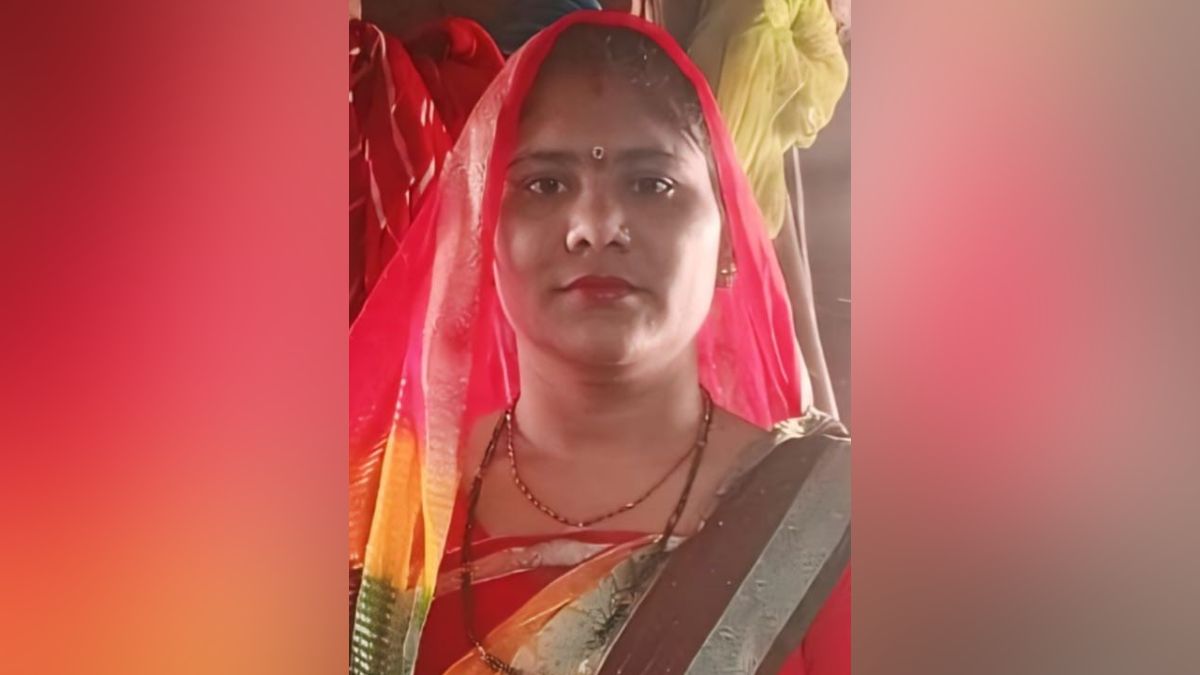 mother dies of snakebite while preparing for son birthday in deoria