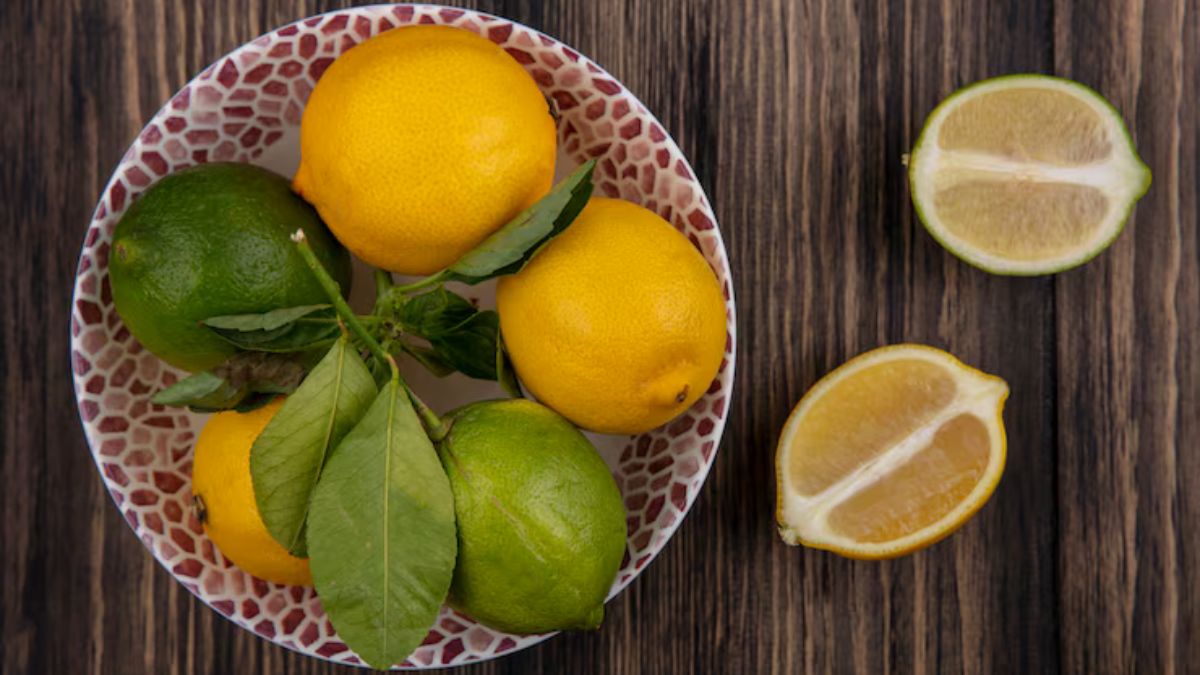 dont toss that dried lemon 7 clever uses and hacks for leftover citrus