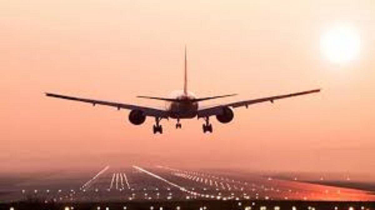 chandigarh airport winter schedule 55 flights daily