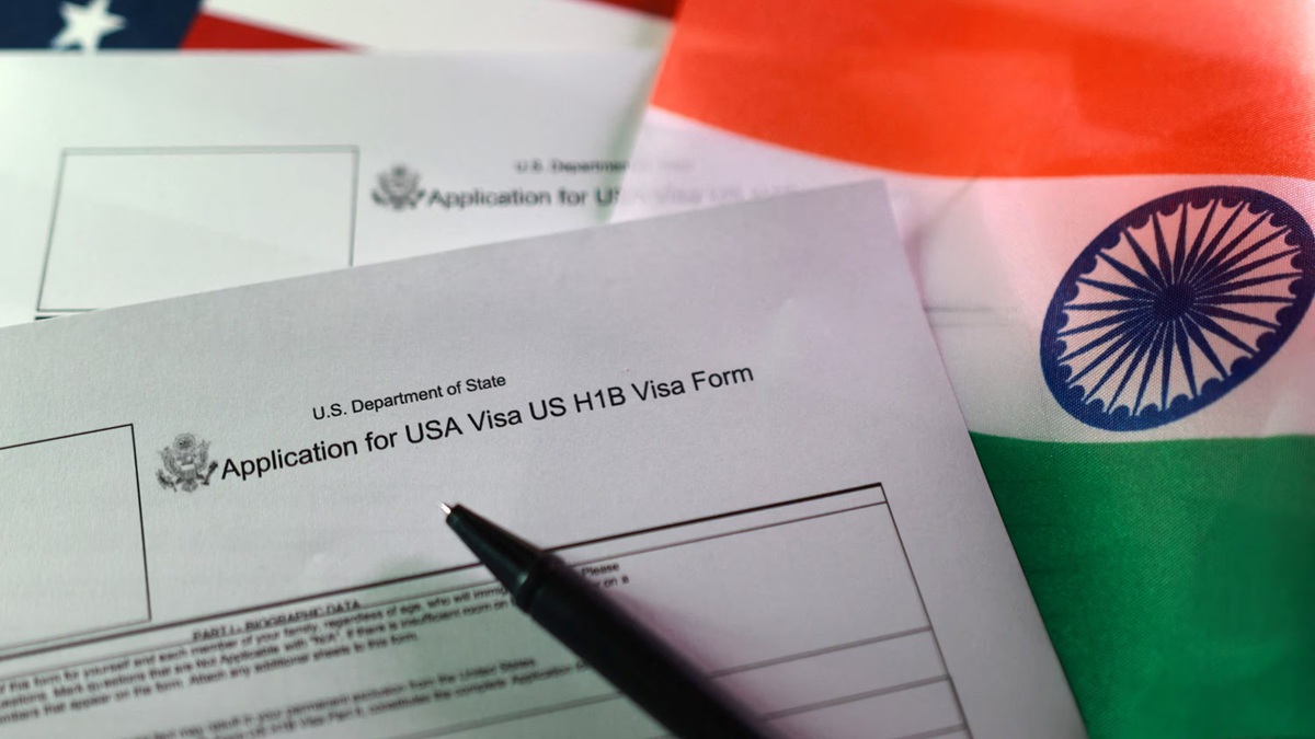 indian immigrants are the largest contributors to the us economy