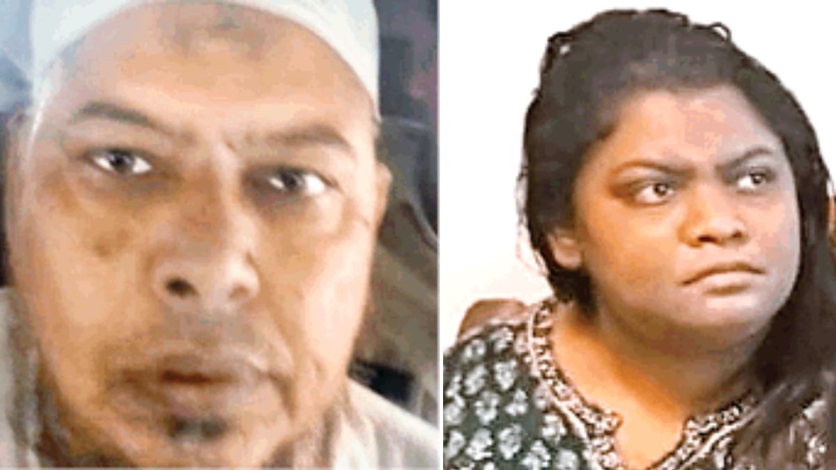 agra conversion racket victims testimony key to conviction