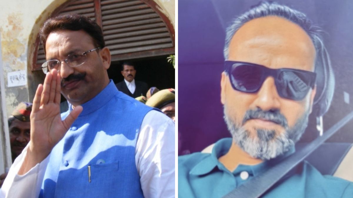 bsnl diesel scam medical store owners rise to riches