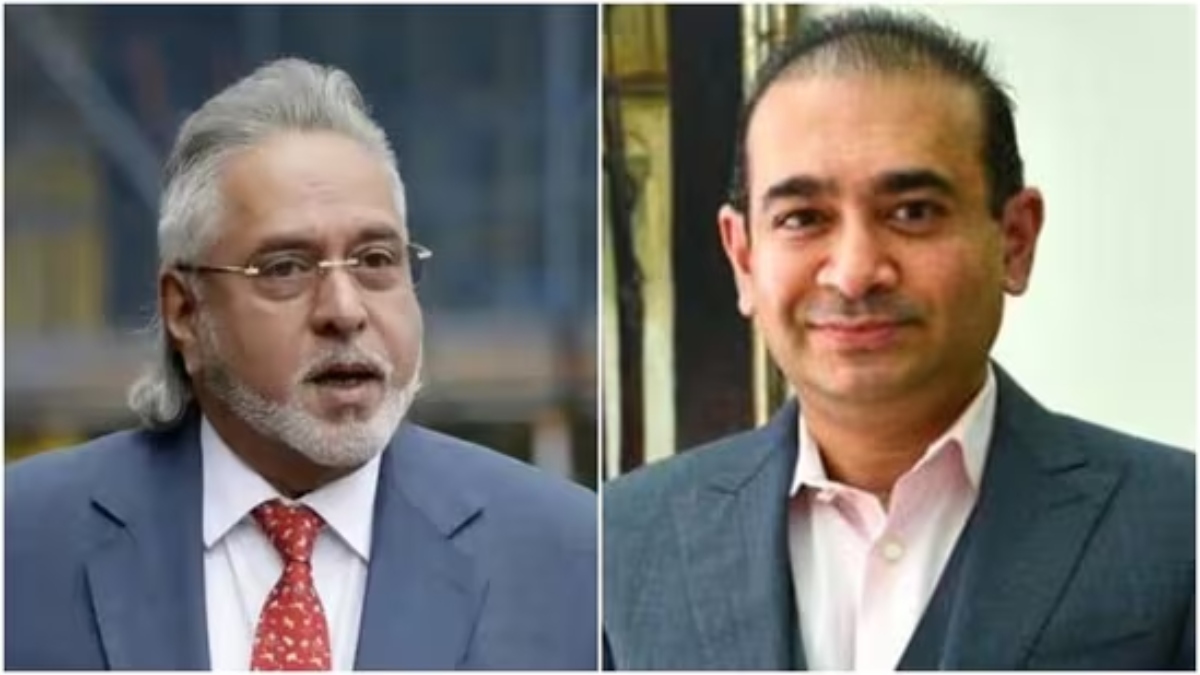 nirav modi extradition case former judges testimony sparks appeal