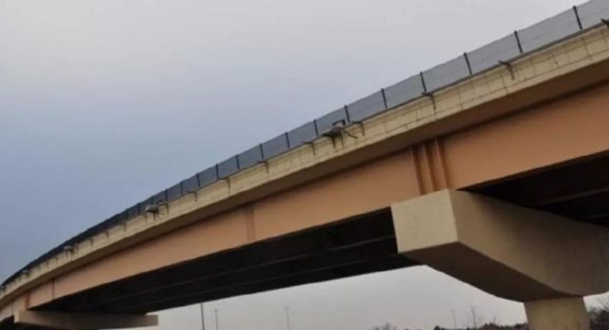 agra anandi bhairon gijauli bridge construction to start in november