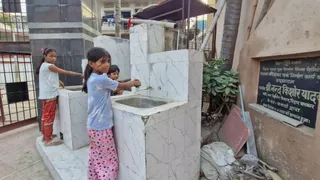 13 वार्डों में बच्चों के लिए पार्क नहीं