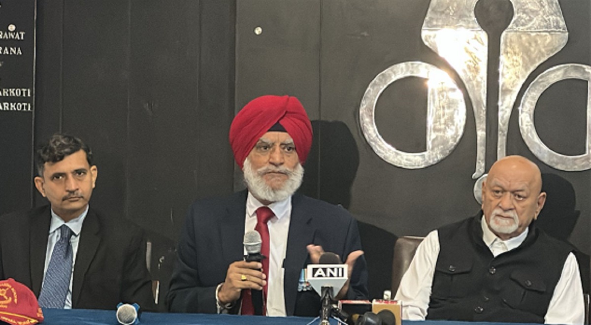 short service commission officers demand equality welfare pension justice