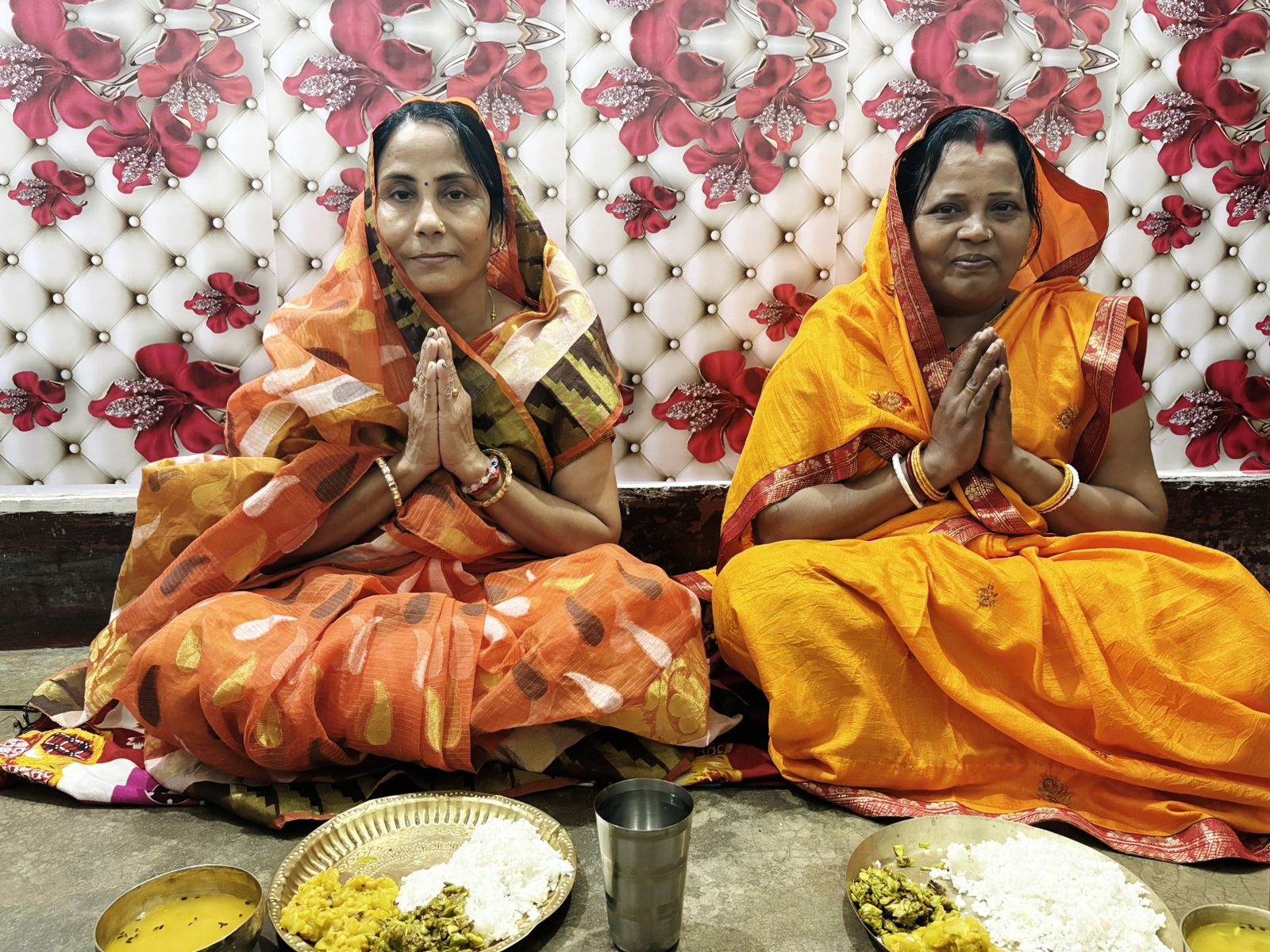 chhath puja begins preparations rituals and schedule