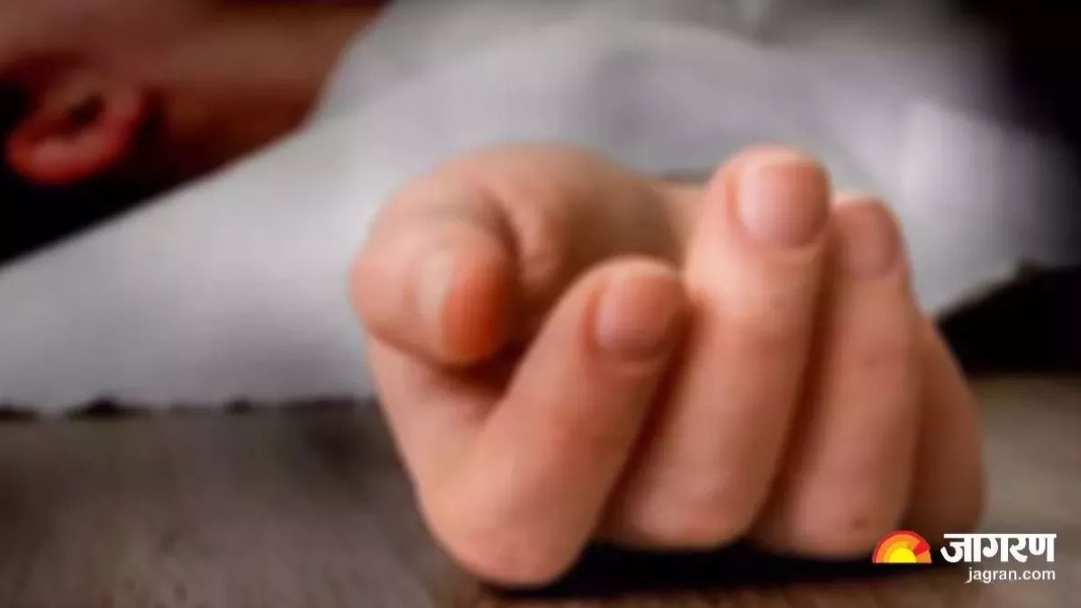 mbbs student suicide in kota exam stress suspected