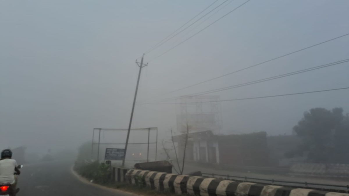 chhath puja 2025 sunset time weather forecast for arghya time in nawada