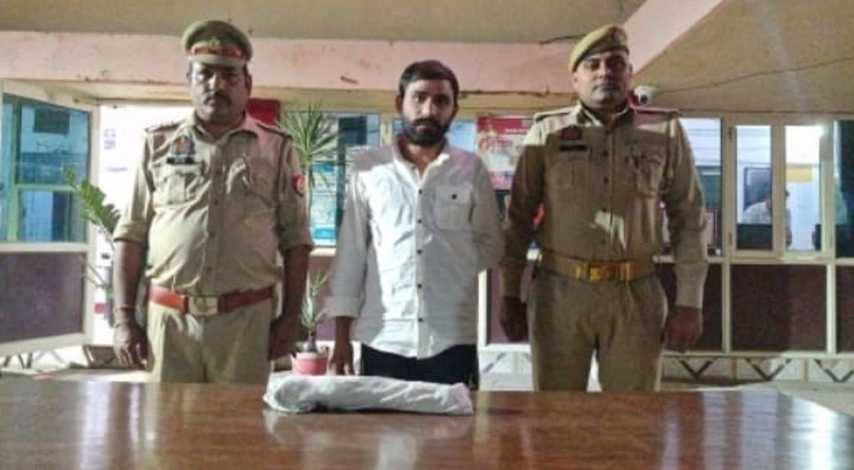 paswara youth murdered revenge for mothers disrespect