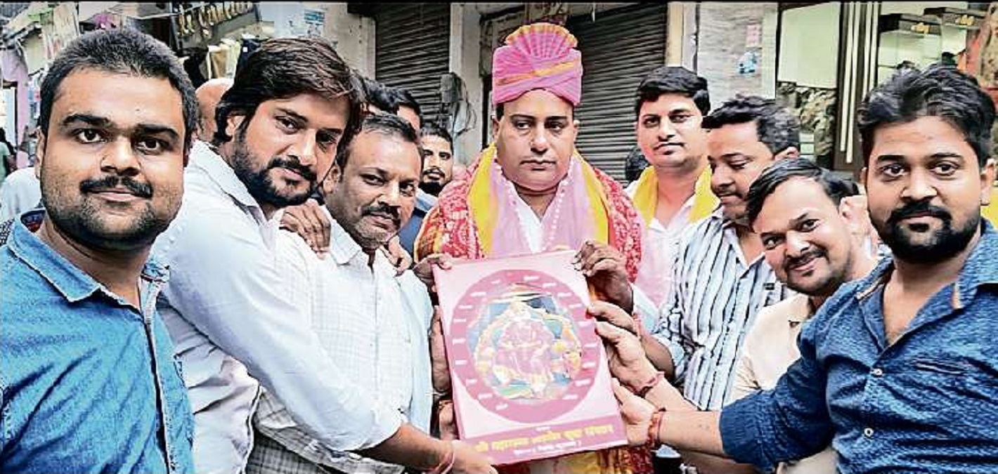 amit jani to reveal sambhal riots truth with sambhal untold story film
