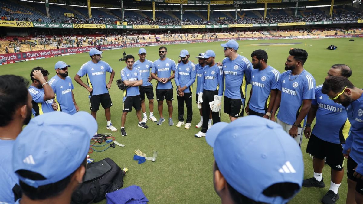 abhishek nayar appointed head coach of kolkata night riders ipl 2026 kkr