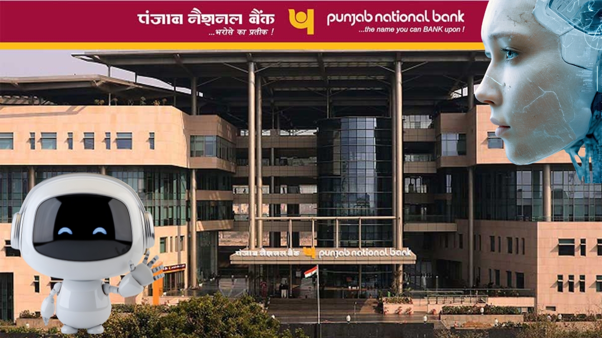 indian banks combat npa with ai pnb and indian bank strategies