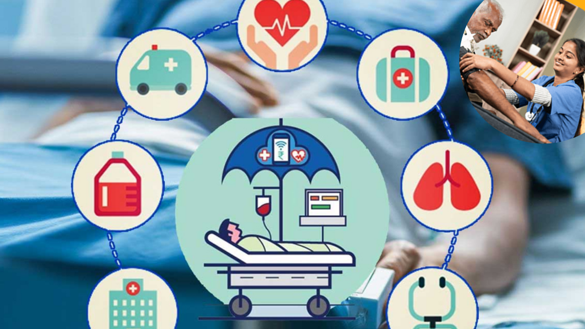critical illness insurance secure your finances against serious diseases like cancer heart attack