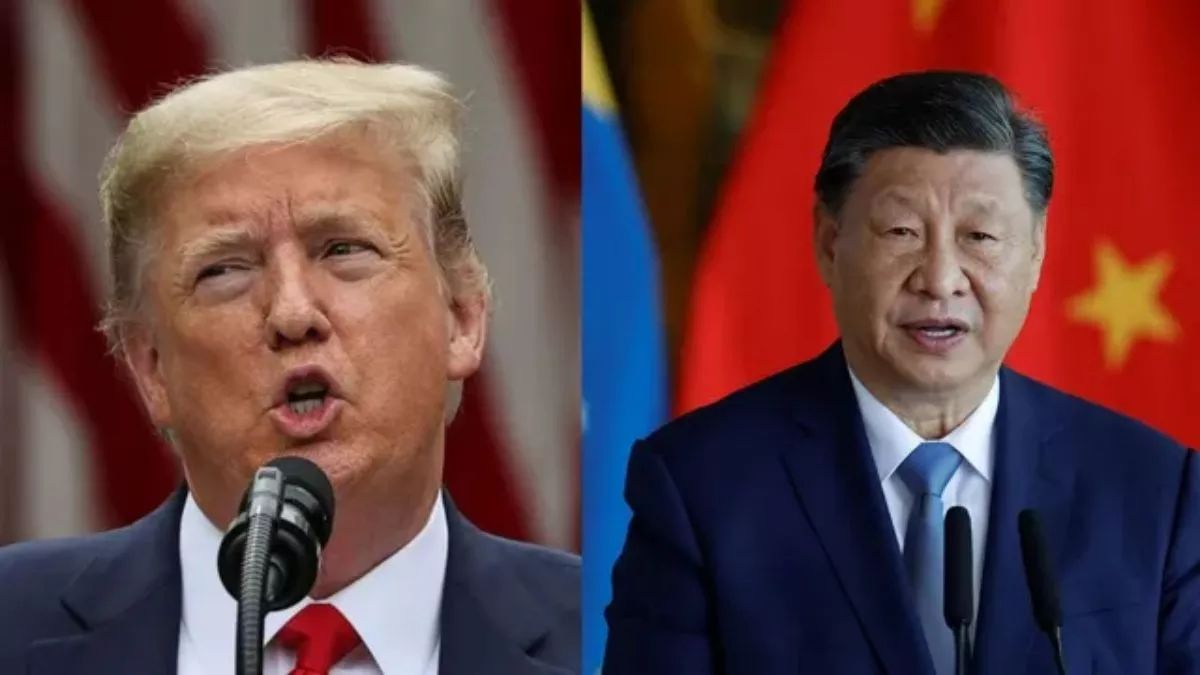 us and china trade deal framework agreed at asean summit