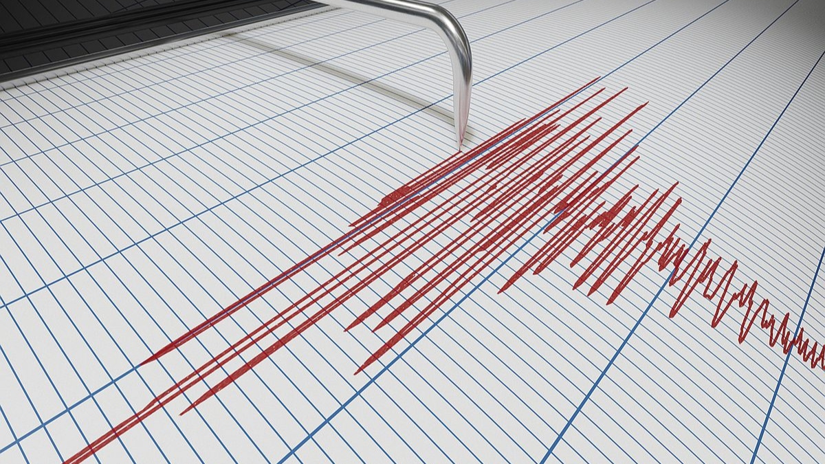 coral sea earthquake 60 magnitude tremor hits vanuatu myanmar