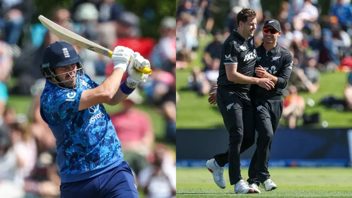 nz vs eng match report harry brook century intn vain new zealand won by 4 wickets