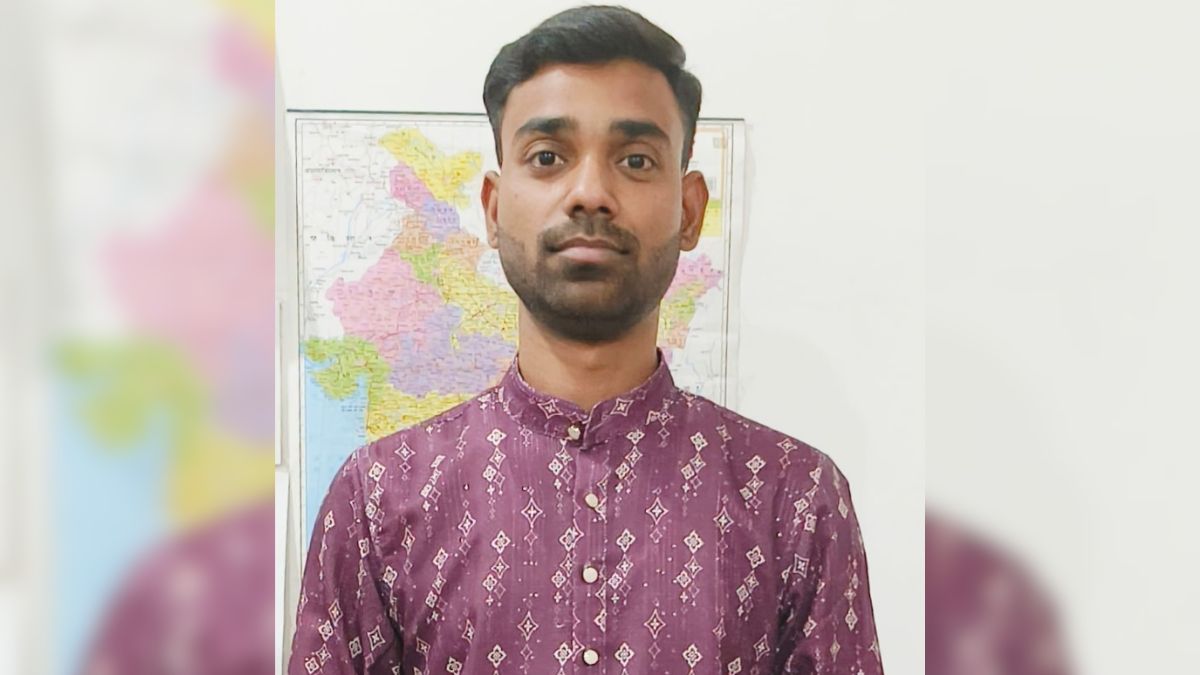 khagaria son himanshu shekhar selected in kaun banega crorepati