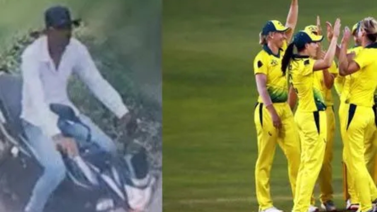 indore molestation of australian women cricketers sparks political row