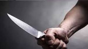 gautam buddh nagar priest attacked after opposing vandalism