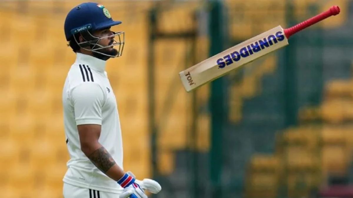 assam vs services ranji match created history break 68 years record