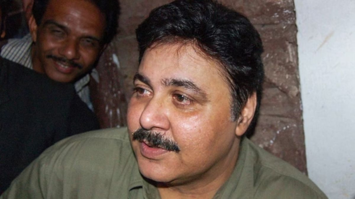 satish shah manager recalls late actor final moments what happened having lunch