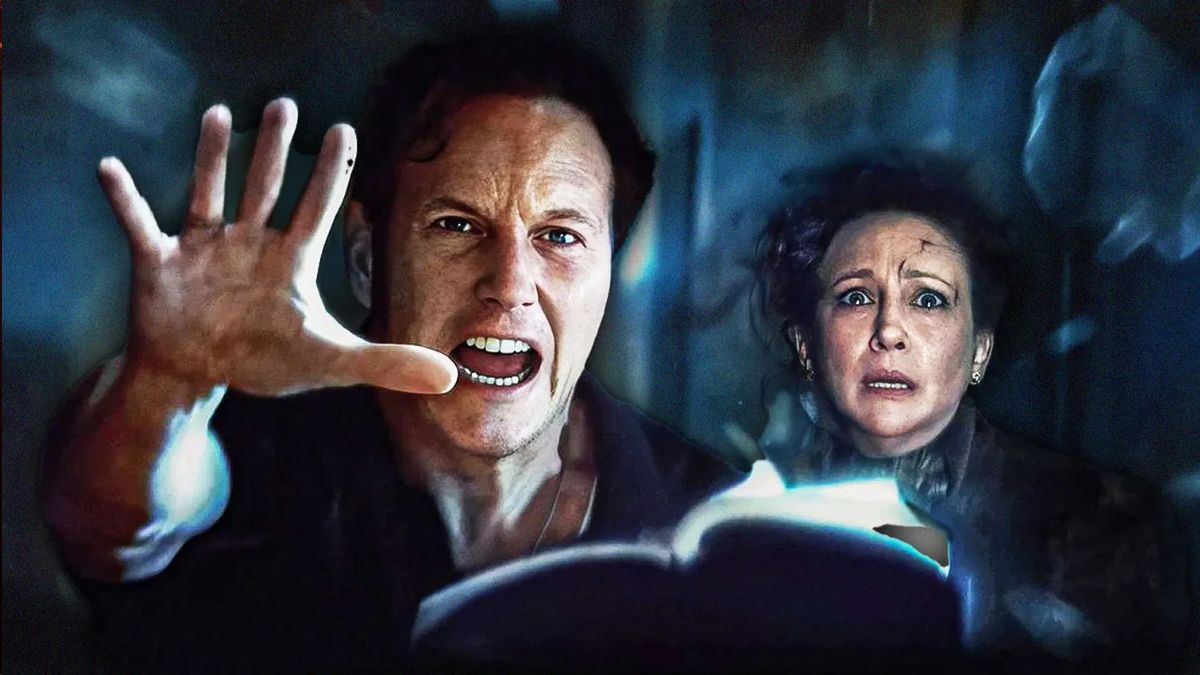 the conjuring 4 last rites ott release vera farmiga patrick wilson horror thriller online stream on ott platform prime video