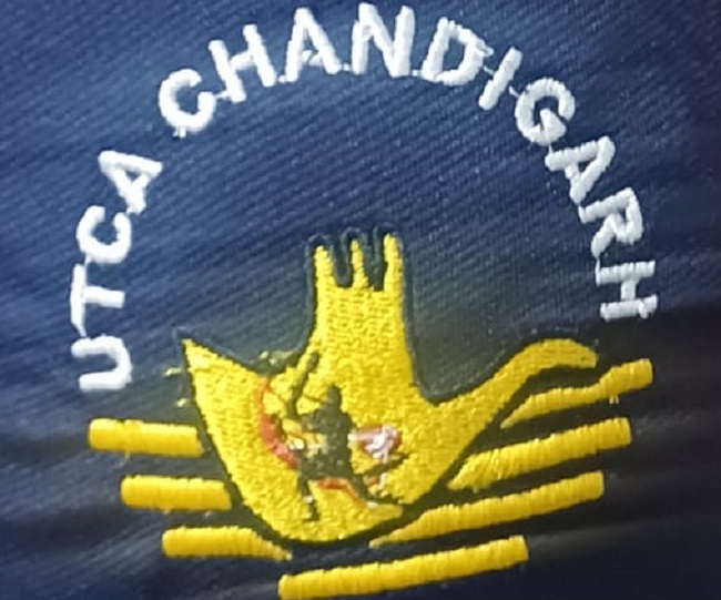 chandigarh to get international cricket stadium bcci approves indoor facility