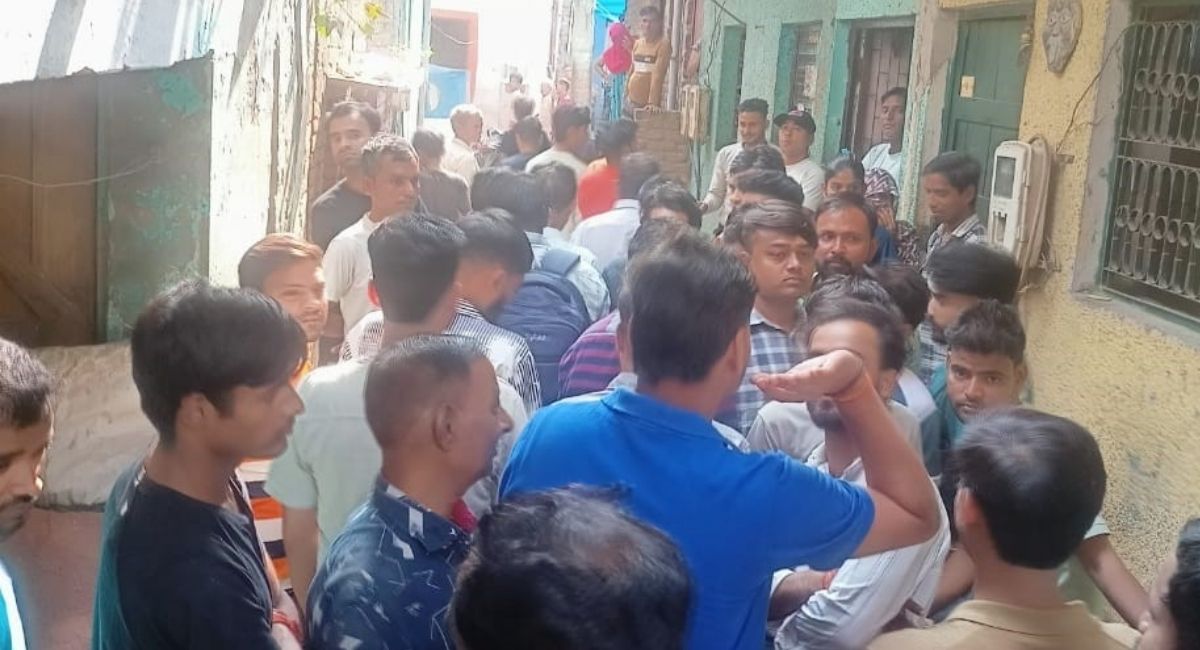son detained in fathers murder and body disappearance case