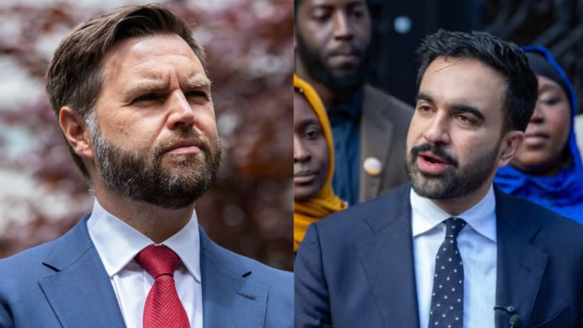 new york mayor election controversy over 911 remarks by democratic candidate
