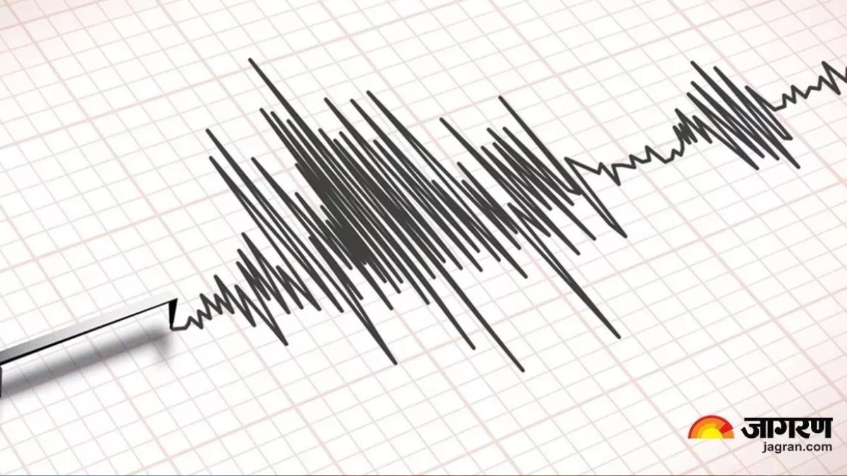 strong earthquake in japan 59 magnitude residents evacuate