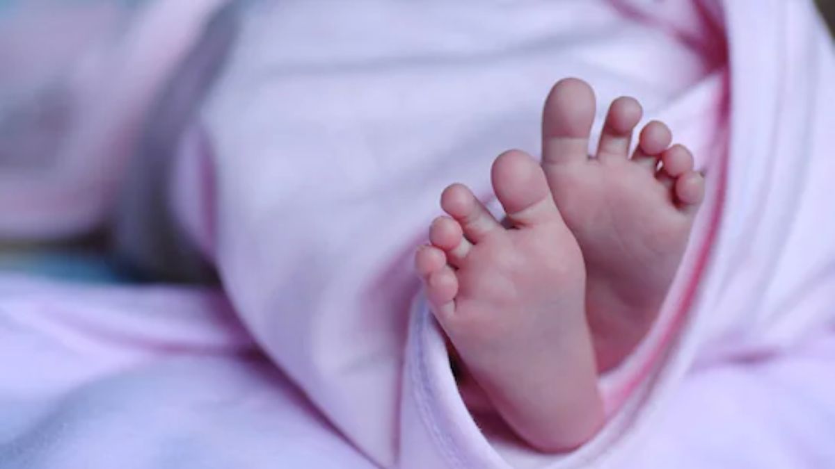 newborn mortality in india lack of postnatal care a major challenge