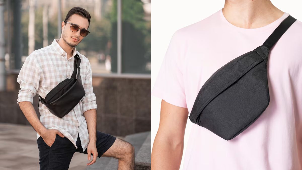 why people love crossbody bags security comfort and the deep psychology behind the style