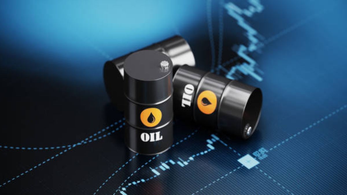 us sanctions on russian oil ongc videsh seeks legal advice