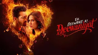 एक दीवाने की दीवानियत का कलेक्शन (फोटो क्रेडिट- एक्स)