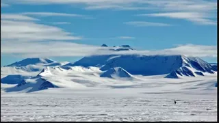 वर्ष 2021 की चमोली आपदा इसी धौली गंगा बेसिन से निकली थी। प्रतीकात्मक