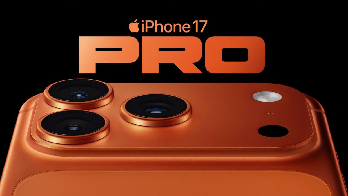 how to enable 48mp photo mode on iphone using proraw and resolution settings